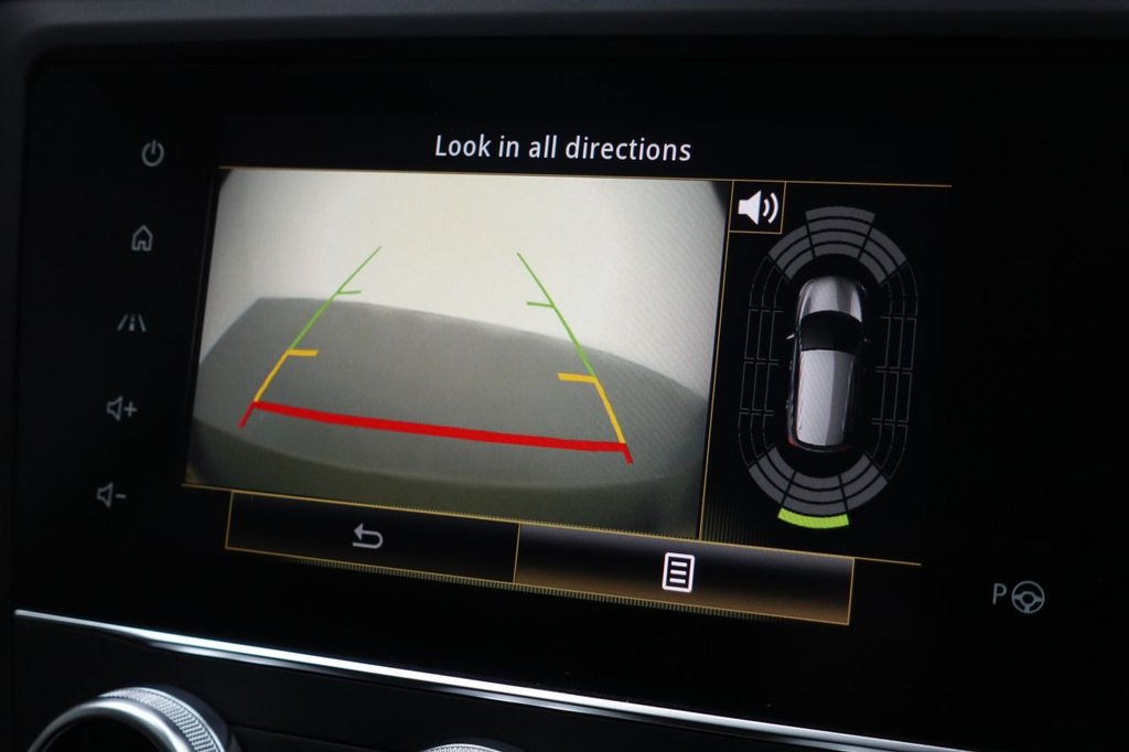 Used Renault Kadjar 2019 for sale - 76923516: Photo 29