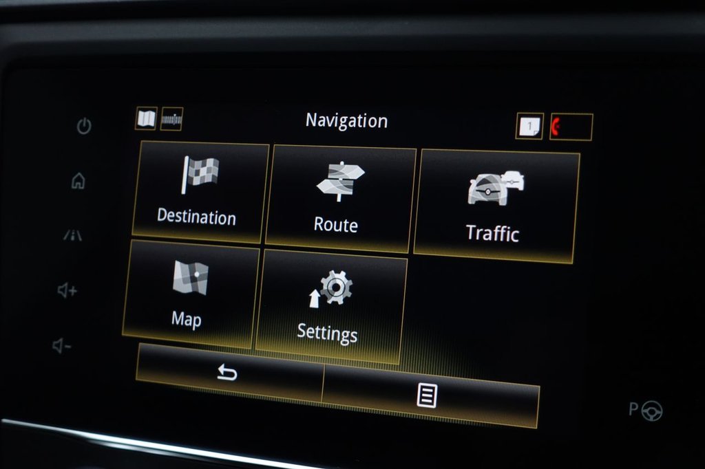 Used Renault Kadjar 2019 for sale - 76923516: Photo 30