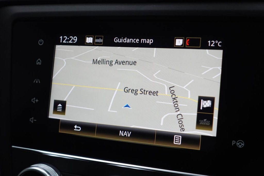 Used Renault Kadjar 2019 for sale - 76923516: Photo 32