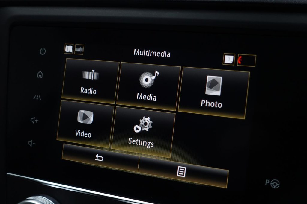 Used Renault Kadjar 2019 for sale - 76923516: Photo 33