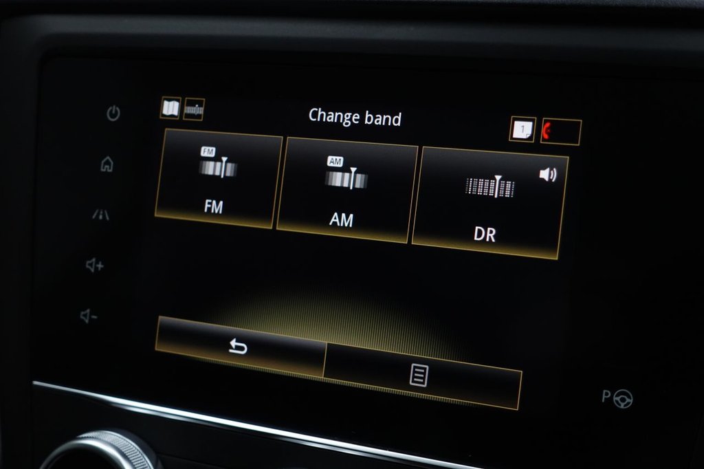 Used Renault Kadjar 2019 for sale - 76923516: Photo 35