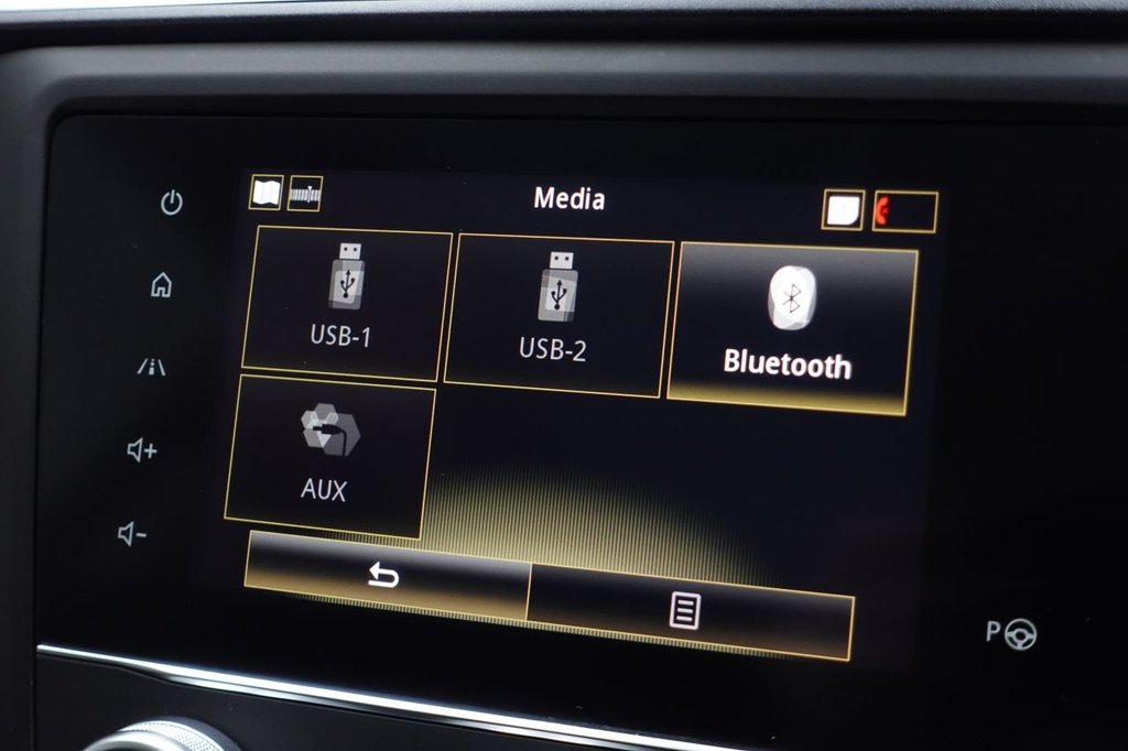 Used Renault Kadjar 2019 for sale - 76923516: Photo 36