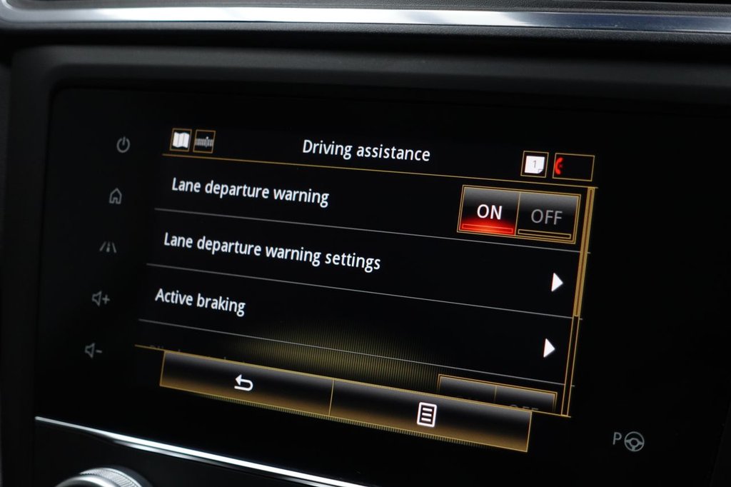 Used Renault Kadjar 2019 for sale - 76923516: Photo 40