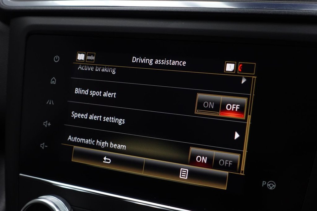 Used Renault Kadjar 2019 for sale - 76923516: Photo 41