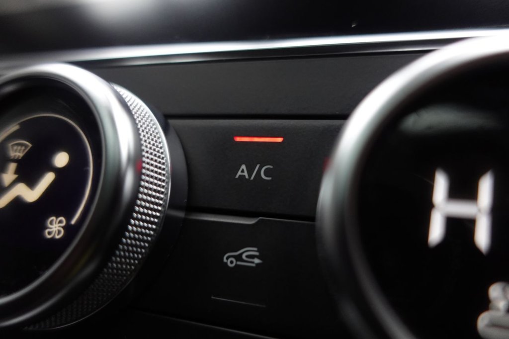 Used Renault Kadjar 2019 for sale - 76923516: Photo 45