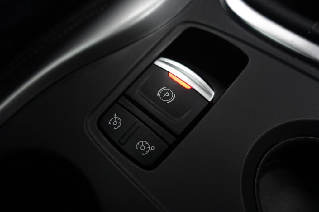 Used Renault Kadjar 2019 for sale - 76923516: Photo 46