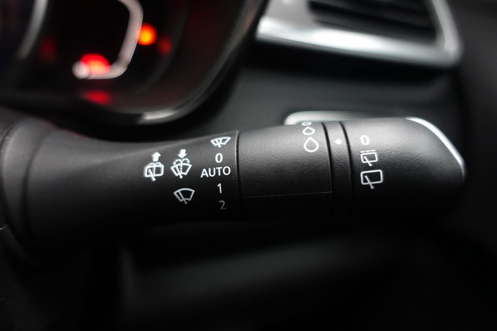 Used Renault Kadjar 2019 for sale - 76923516: Photo 48