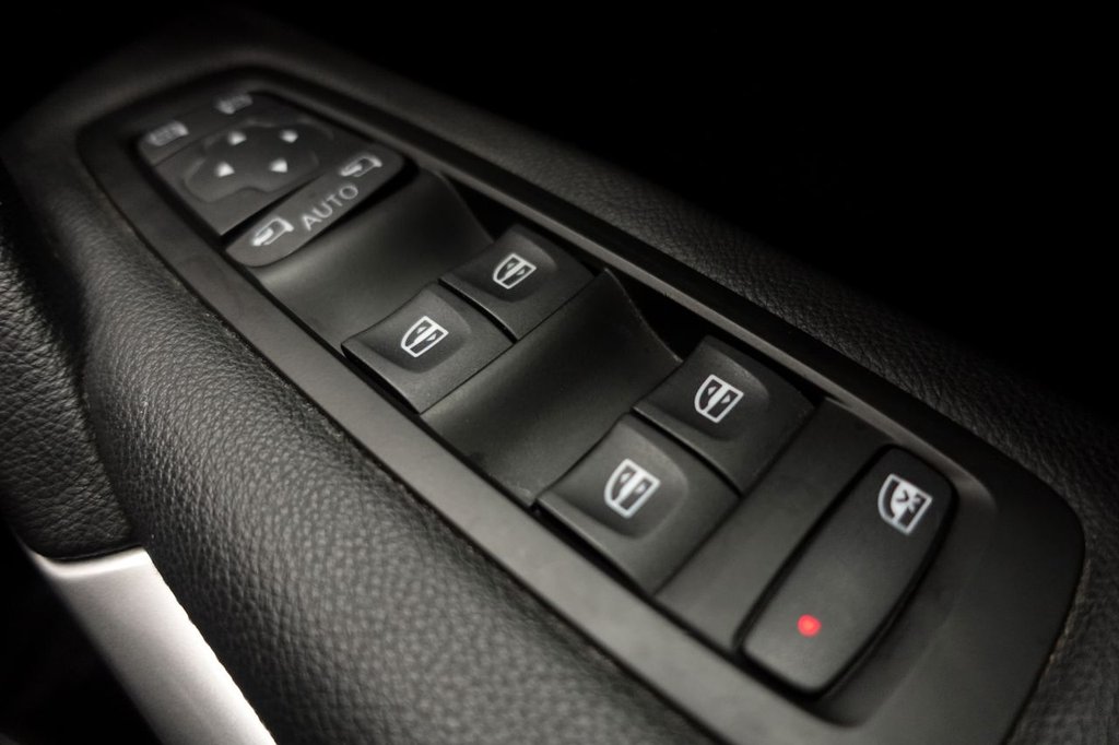 Used Renault Kadjar 2019 for sale - 76923516: Photo 49