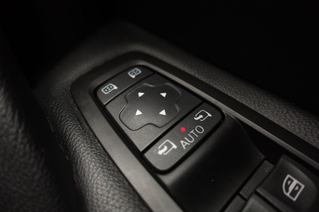 Used Renault Kadjar 2019 for sale - 76923516: Photo 50