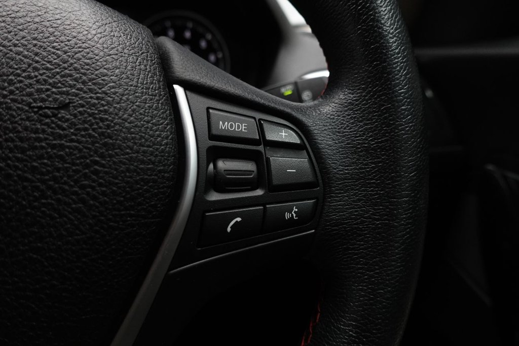 Used BMW 1 Series 2018 for sale - 76454570: Photo 21