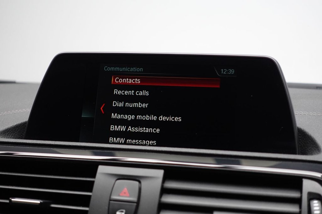 Used BMW 1 Series 2018 for sale - 76454570: Photo 24