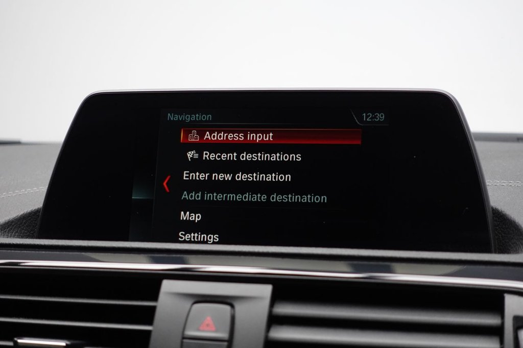 Used BMW 1 Series 2018 for sale - 76454570: Photo 26