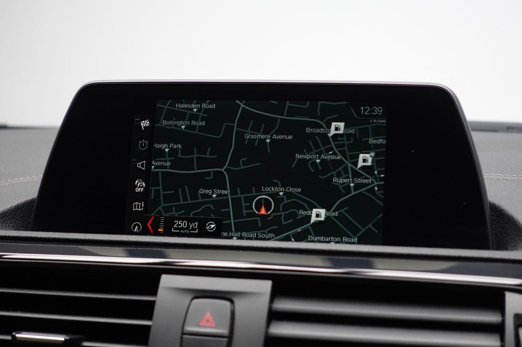 Used BMW 1 Series 2018 for sale - 76454570: Photo 27