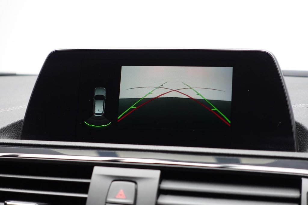 Used BMW 1 Series 2018 for sale - 76454570: Photo 29