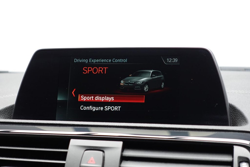 Used BMW 1 Series 2018 for sale - 76454570: Photo 30