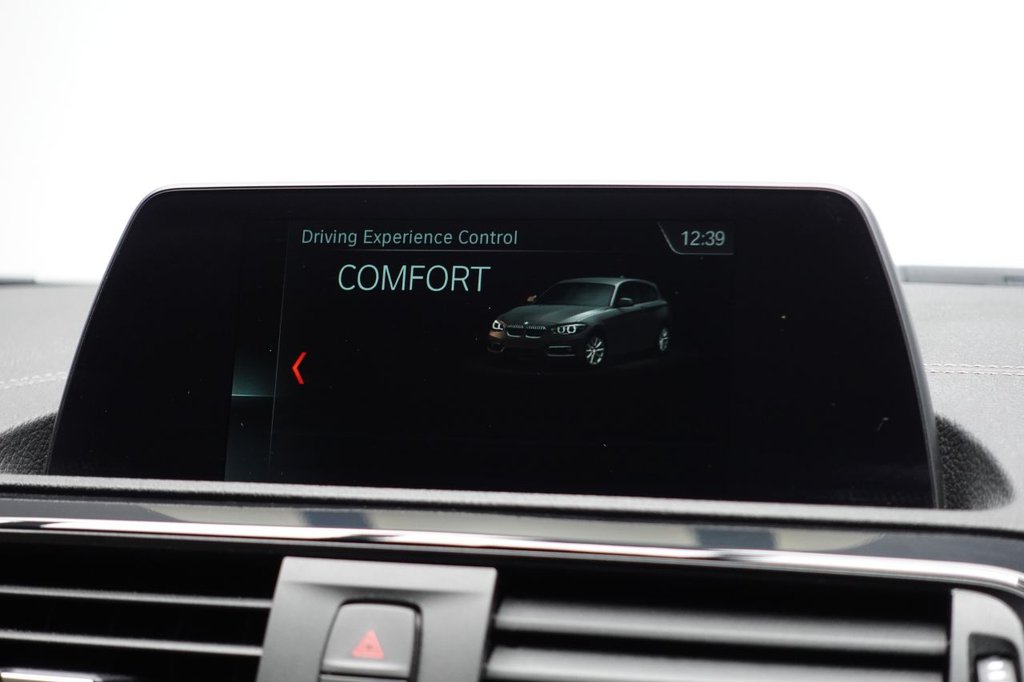 Used BMW 1 Series 2018 for sale - 76454570: Photo 32