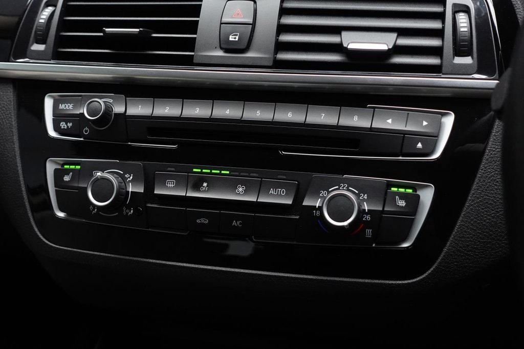 Used BMW 1 Series 2018 for sale - 76454570: Photo 36