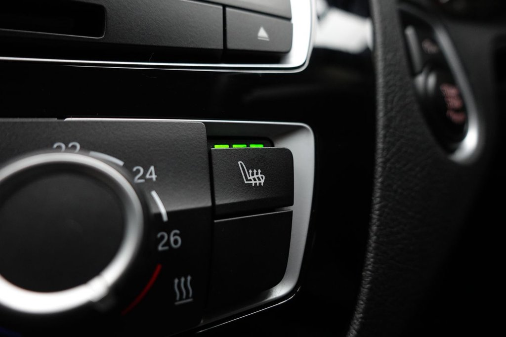 Used BMW 1 Series 2018 for sale - 76454570: Photo 38