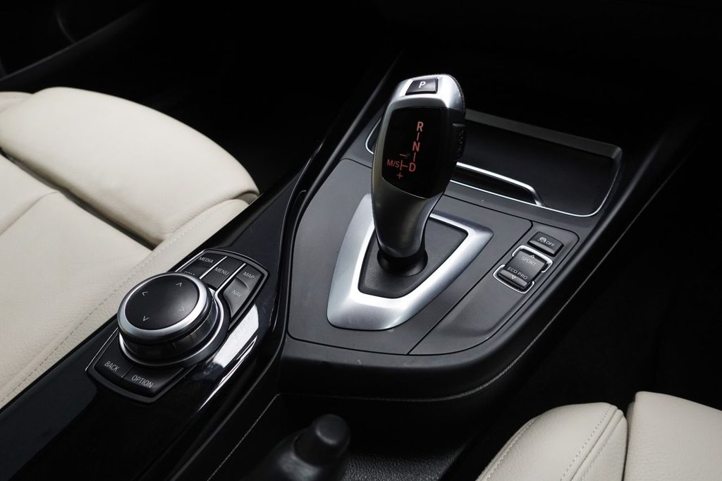 Used BMW 1 Series 2018 for sale - 76454570: Photo 39