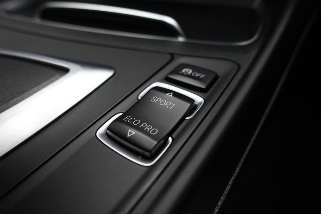 Used BMW 1 Series 2018 for sale - 76454570: Photo 40