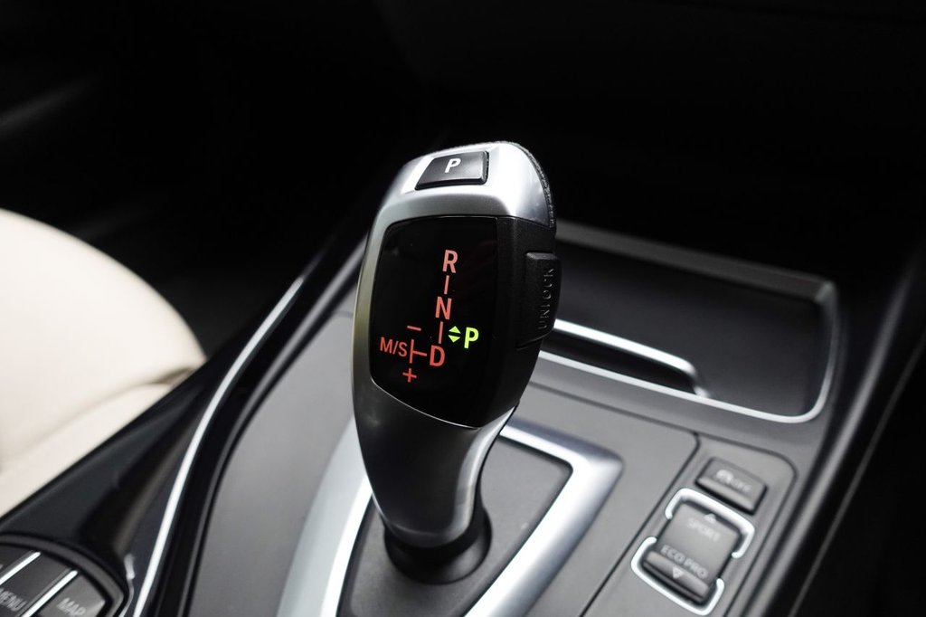 Used BMW 1 Series 2018 for sale - 76454570: Photo 41