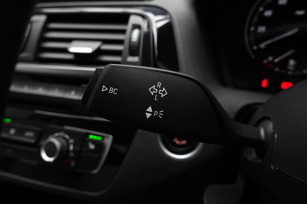 Used BMW 1 Series 2018 for sale - 76454570: Photo 43