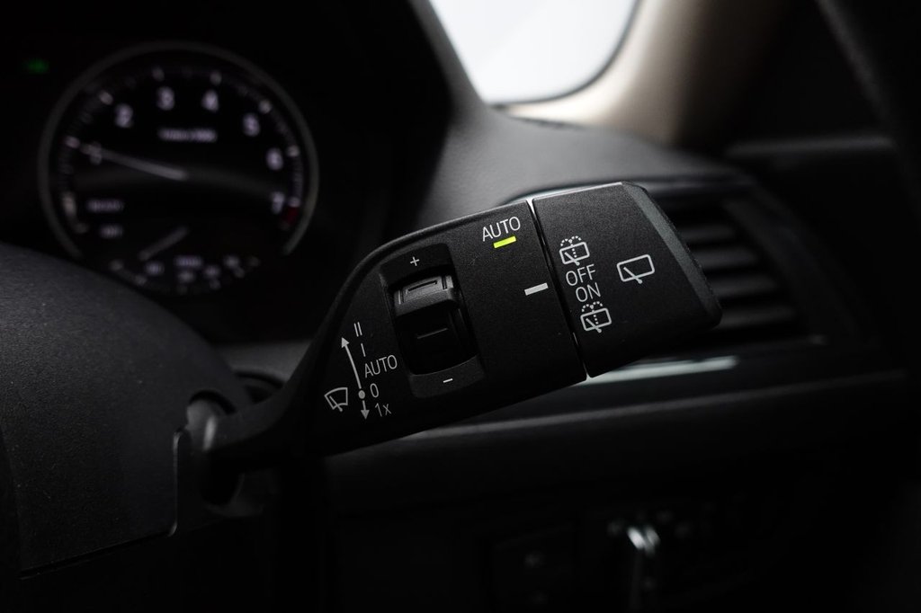 Used BMW 1 Series 2018 for sale - 76454570: Photo 44