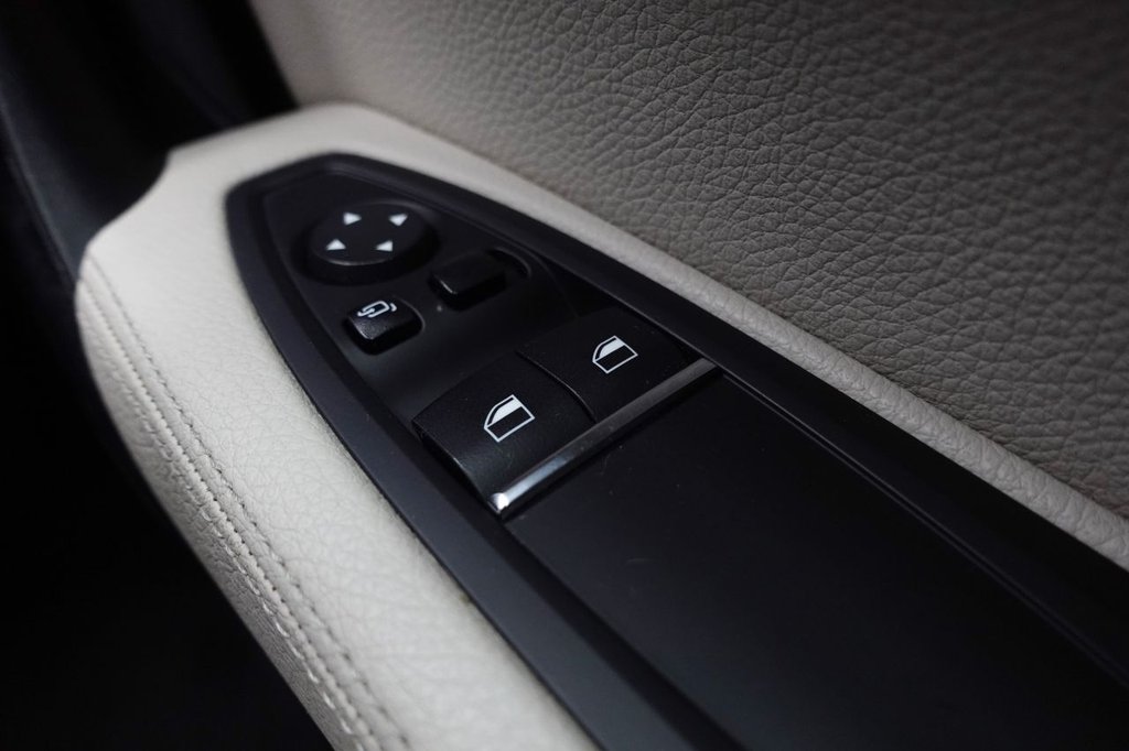 Used BMW 1 Series 2018 for sale - 76454570: Photo 45