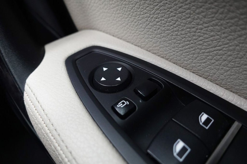 Used BMW 1 Series 2018 for sale - 76454570: Photo 46