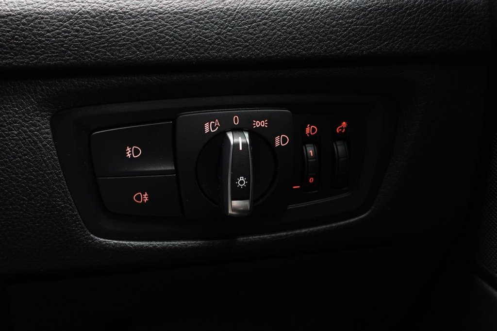 Used BMW 1 Series 2018 for sale - 76454570: Photo 47