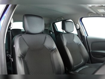 Used Renault Clio 2019 for sale - 79584485: Photo