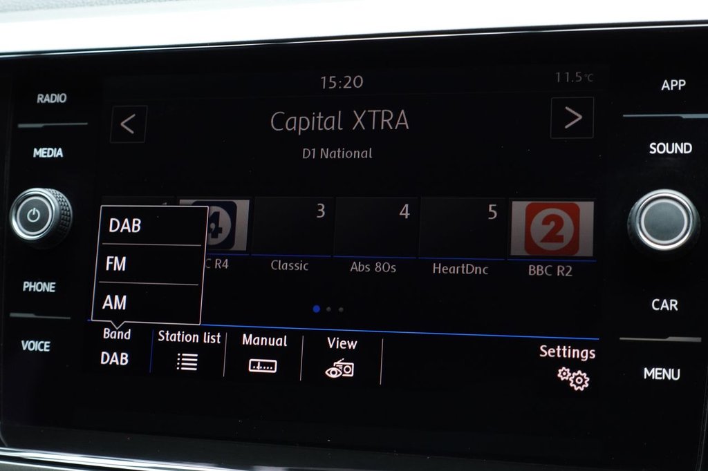 Used Volkswagen Polo 2020 for sale - 76923604: Photo 27