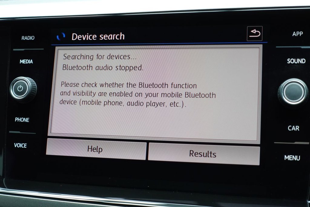 Used Volkswagen Polo 2020 for sale - 76923604: Photo 30