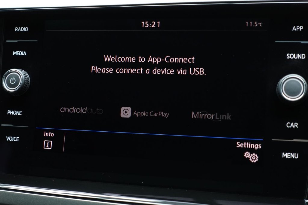 Used Volkswagen Polo 2020 for sale - 76923604: Photo 32