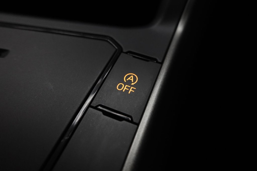 Used Volkswagen Polo 2020 for sale - 76923604: Photo 36