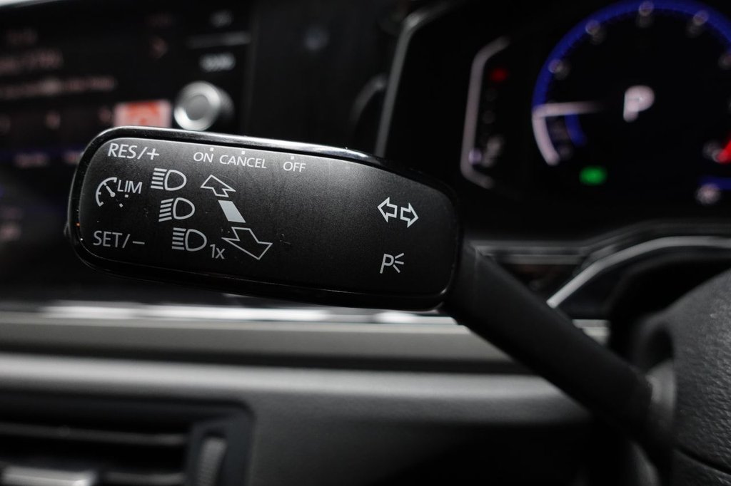 Used Volkswagen Polo 2020 for sale - 76923604: Photo 38