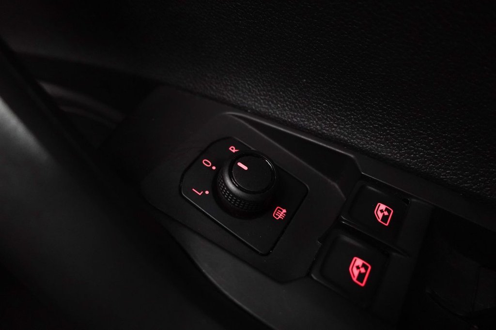 Used Volkswagen Polo 2020 for sale - 76923604: Photo 41