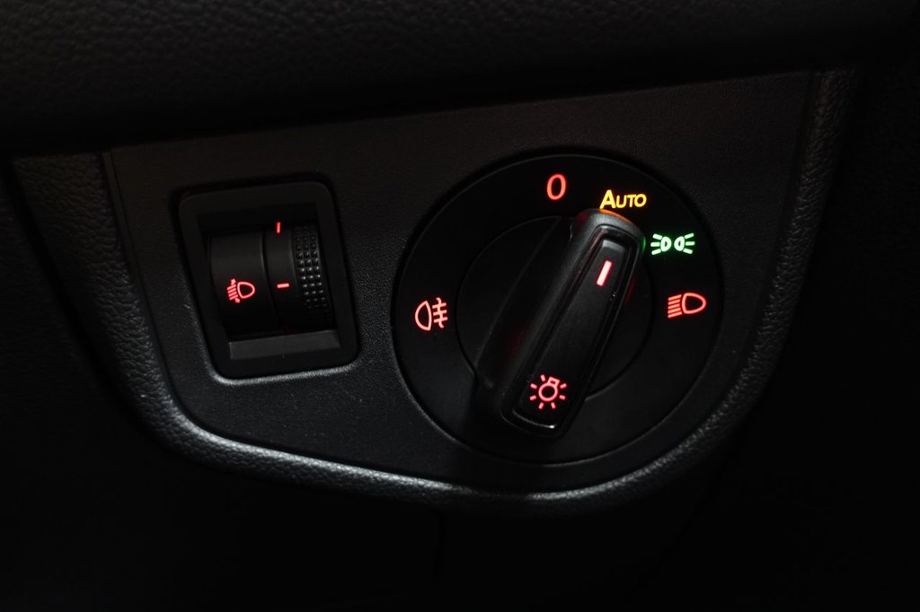 Used Volkswagen Polo 2020 for sale - 76923604: Photo 42