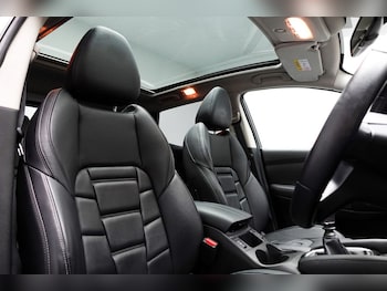 Used Nissan Qashqai 2020 for sale - 75875593: Photo