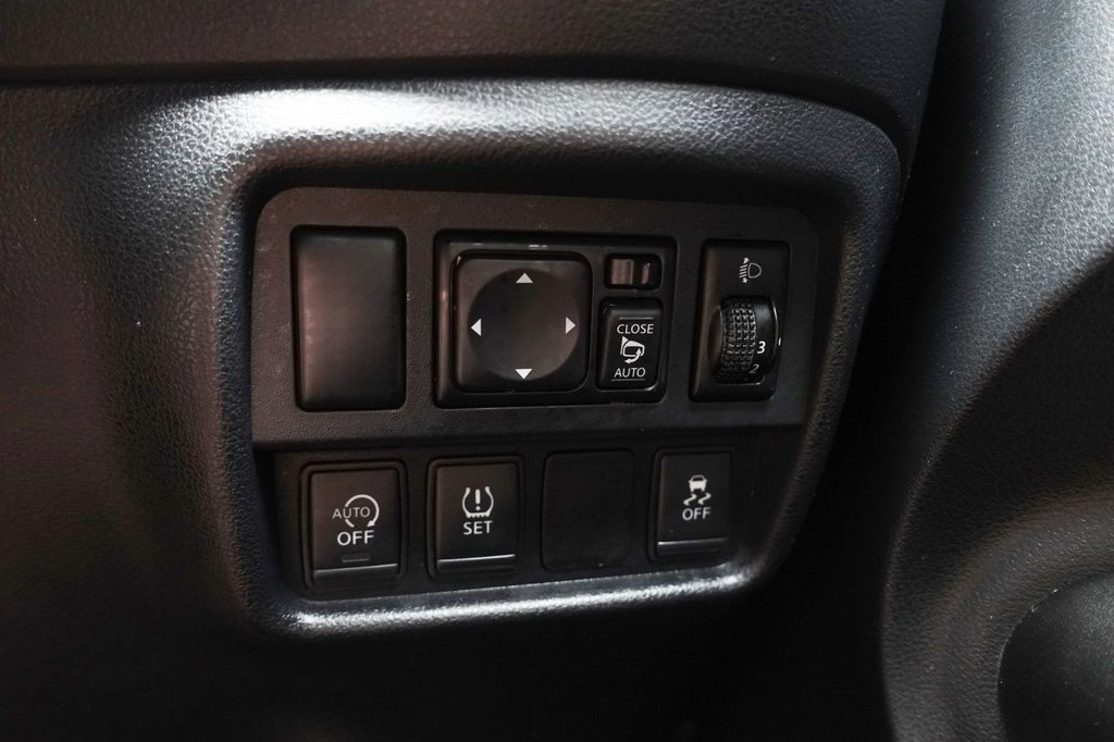 Vehicle 42