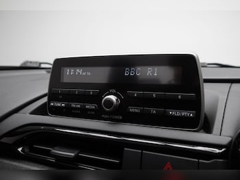 Used Mazda MX-5 2015 for sale - 79584735: Photo