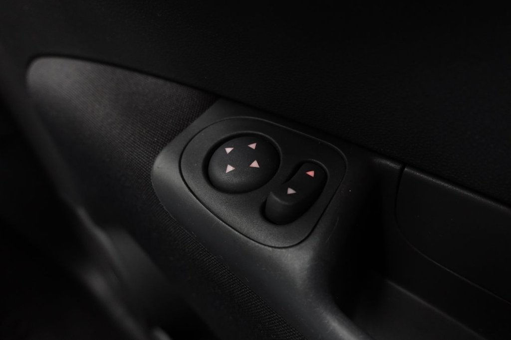 Used Fiat 500 2016 for sale - 76740552: Photo 39