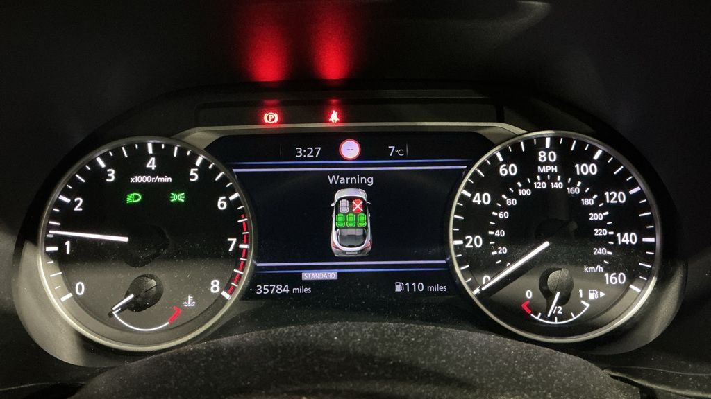 Used Nissan Juke 2020 for sale - 77452159: Photo 12