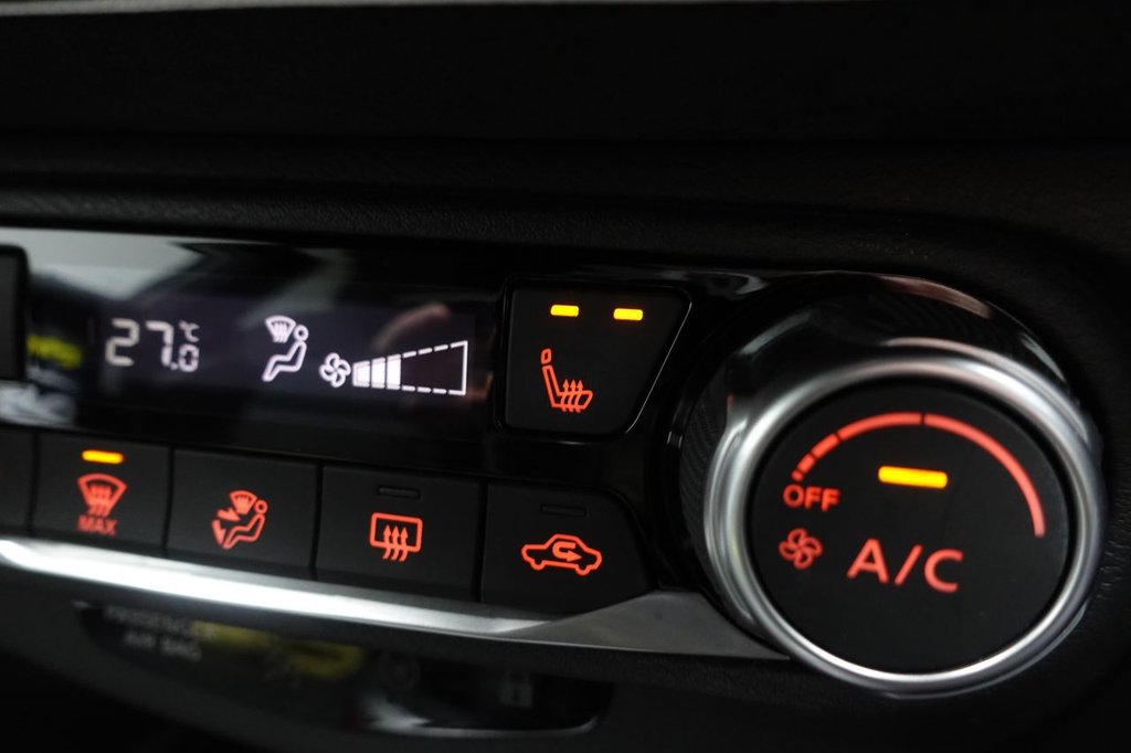 Used Nissan Juke 2020 for sale - 77452159: Photo 30