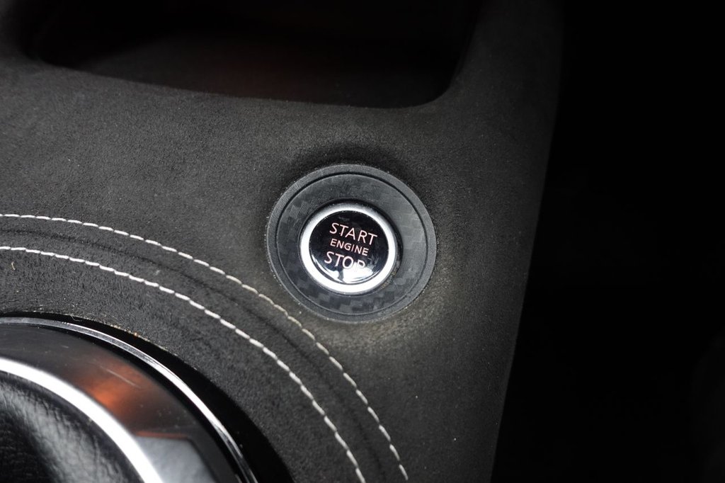 Used Nissan Juke 2020 for sale - 77452159: Photo 32