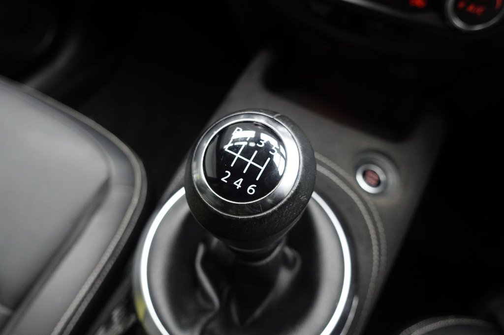 Used Nissan Juke 2020 for sale - 77452159: Photo 33