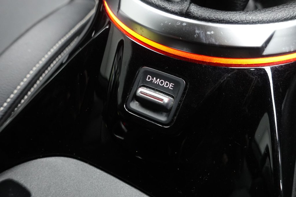 Used Nissan Juke 2020 for sale - 77452159: Photo 35