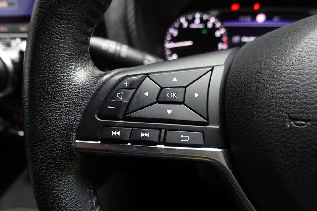 Used Nissan Juke 2020 for sale - 77452159: Photo 38