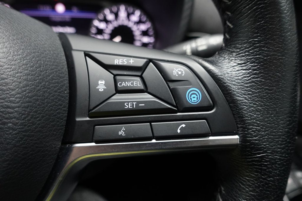 Used Nissan Juke 2020 for sale - 77452159: Photo 39