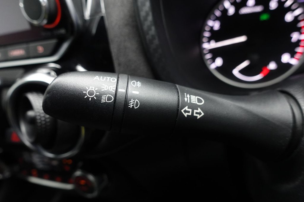 Used Nissan Juke 2020 for sale - 77452159: Photo 41